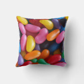 ゼリー菓子のクッション クッション (裏面)