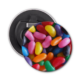 ゼリー菓子の栓抜き 栓抜き