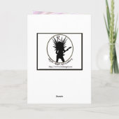 ゼリー菓子カード シーズンカード (裏面)