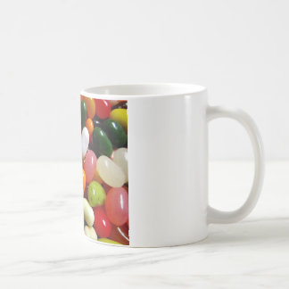 ゼリー菓子!! コーヒーマグカップ