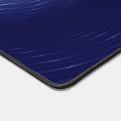 ゼリー豆の生まれ場所 デスクマット (コーナー)