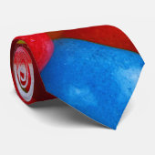 ゼリー豆 ネクタイ (ロール)