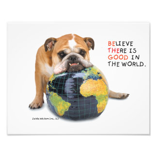 ゼルダのポスターが世界で良い フォトプリント           