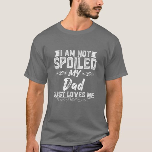 ゼレンスキーウクライナ軍主席のウクライナのウクライナコート Tシャツ (正面)
