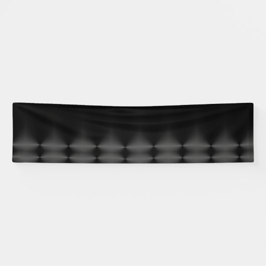 ゼロからデザイン＆オリジナルを作成 横断幕 (横)