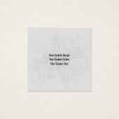 ゼロから再設計して独自の作成 (正面)