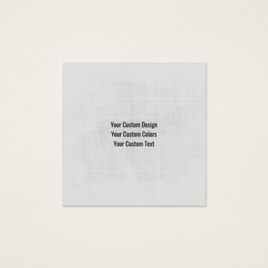 ゼロから再設計して独自の作成 (正面)