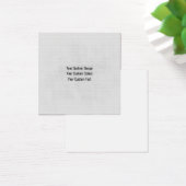 ゼロから再設計して独自の作成 (デスク)