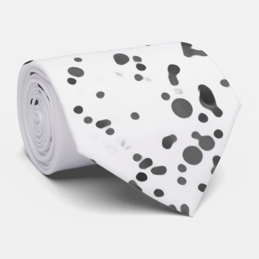 ゼロから再設計して独自の作成 ネクタイ (ロール)