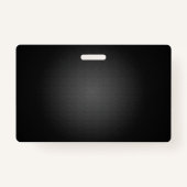 ゼロから再設計して独自の作成 バッジ (裏面)