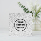 ゼロから再設計またはカスタマイズ (スタンド正面)