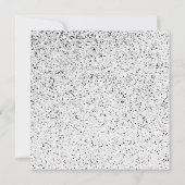 ゼロから再設計またはカスタマイズ (裏面)