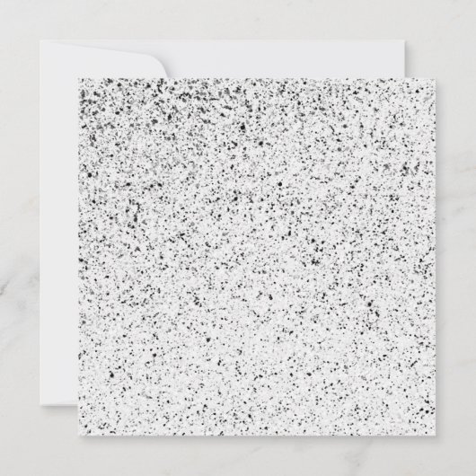 ゼロから再設計またはカスタマイズ (裏面)