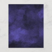 ゼロから再設計またはパーソナライズ –  (裏面)