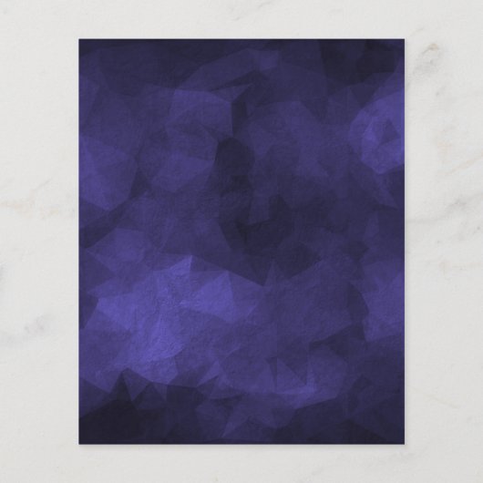 ゼロから再設計またはパーソナライズ –  (裏面)