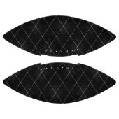 ゼロから再設計!オリジナルを作成 アメリカンフットボール (パネル)