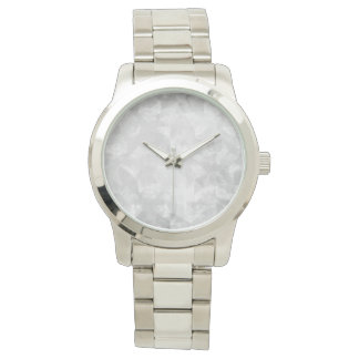 ゼロから再設計！オリジナルを作成 腕時計