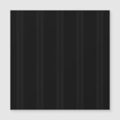 ゼロから再設計 – 独自のカードを作成 (正面)