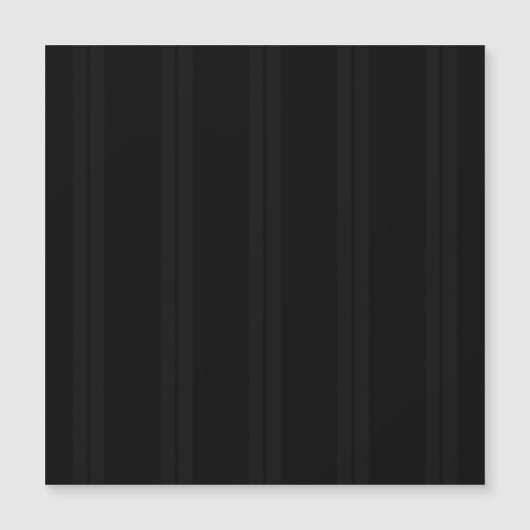 ゼロから再設計 – 独自のカードを作成 (正面)