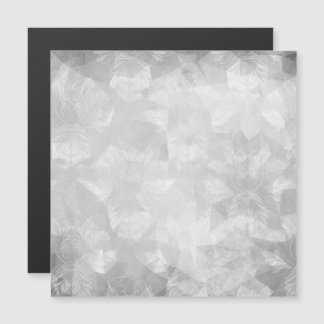 ゼロから再設計！独自のマグネットカードを作成する