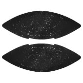 ゼロから再設計 – 独自の作成 アメリカンフットボール (パネル)