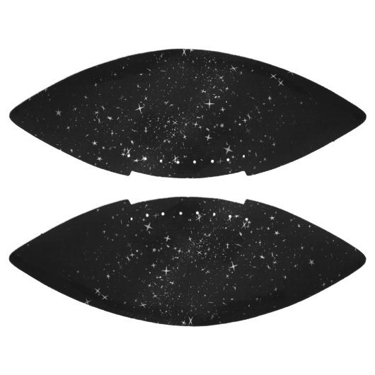 ゼロから再設計 – 独自の作成 アメリカンフットボール (パネル)