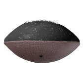 ゼロから再設計 – 独自の作成 アメリカンフットボール (回転270)