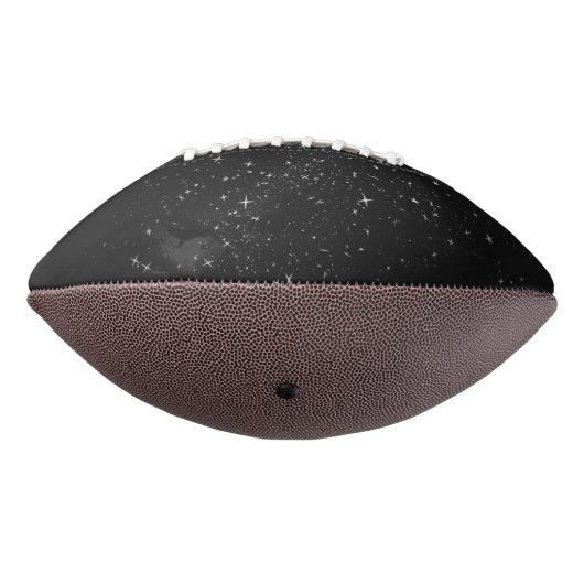 ゼロから再設計 – 独自の作成 アメリカンフットボール (回転270)