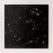 ゼロから再設計 – 独自の作成 ジグソーパズル (横)