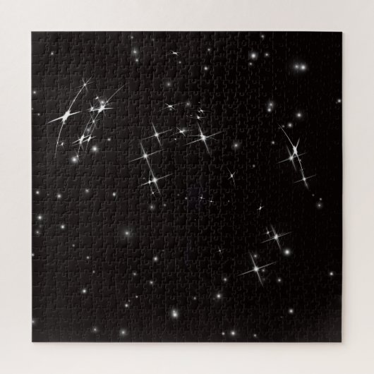 ゼロから再設計 – 独自の作成 ジグソーパズル (縦)