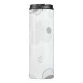 ゼロから再設計 – 独自の作成 タンブラー (裏面)