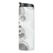 ゼロから再設計 – 独自の作成 タンブラー (回転右)