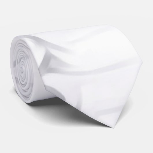 ゼロから再設計 – 独自の作成 ネクタイ (ロール)