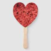 ゼロから再設計 – 独自の作成 ハンドファン (裏面)