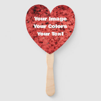 ゼロから再設計 – 独自の作成 ハンドファン