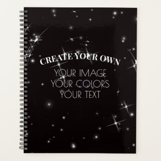 ゼロから再設計 – 独自の作成 プランナー手帳