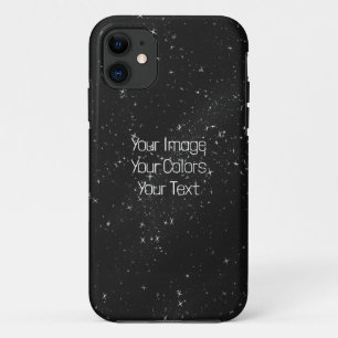 ゼロから再設計 – 独自の作成 iPhone 11 ケース