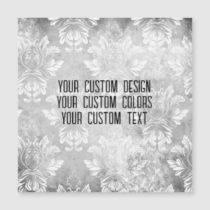 ゼロから再設計！設計されたカスタムの作成