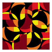 ゼロアワーのブレードを取り囲む