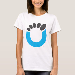 ゼログラフィック! Tシャツ