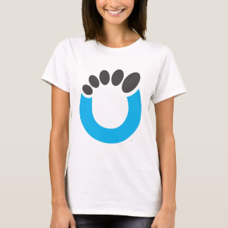 ゼログラフィック! Tシャツ