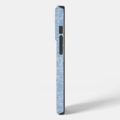 ゼロ与えパック（ホッケー） Case-Mate iPhoneケース Case-Mate iPhone 14 Proケース (裏面 / 左)