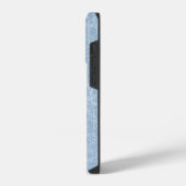 ゼロ与えパック(ホッケー) Case-Mate iPhoneケース iPhone 14 Proケース (左側面)