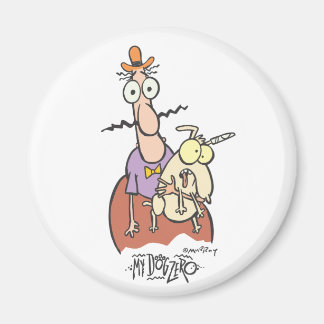 ゼロ磁石 マグネット