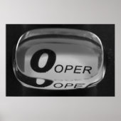 ゼロ2012-06-03 ポスター (正面)