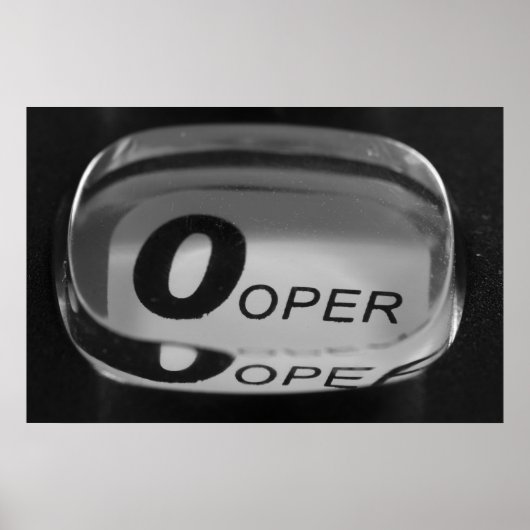 ゼロ2012-06-03 ポスター (正面)