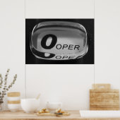 ゼロ2012-06-03 ポスター (キッチン)