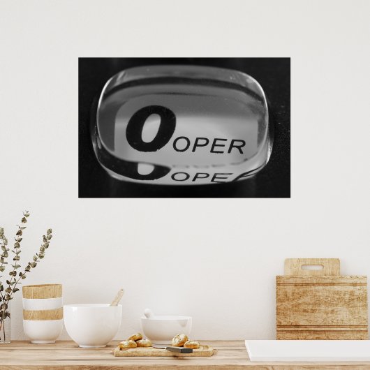 ゼロ2012-06-03 ポスター (キッチン)