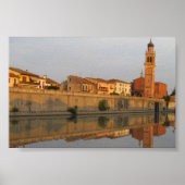 ゼロ（イタリア） ポスター (正面)