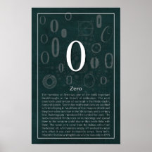 ゼロ